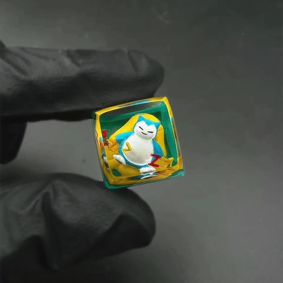 Snorlax Gengar Vulpix ũν Ʈ    Űĸ, ׷ Ϳ ϷƮ  Ű  Űĸ, ǰ
